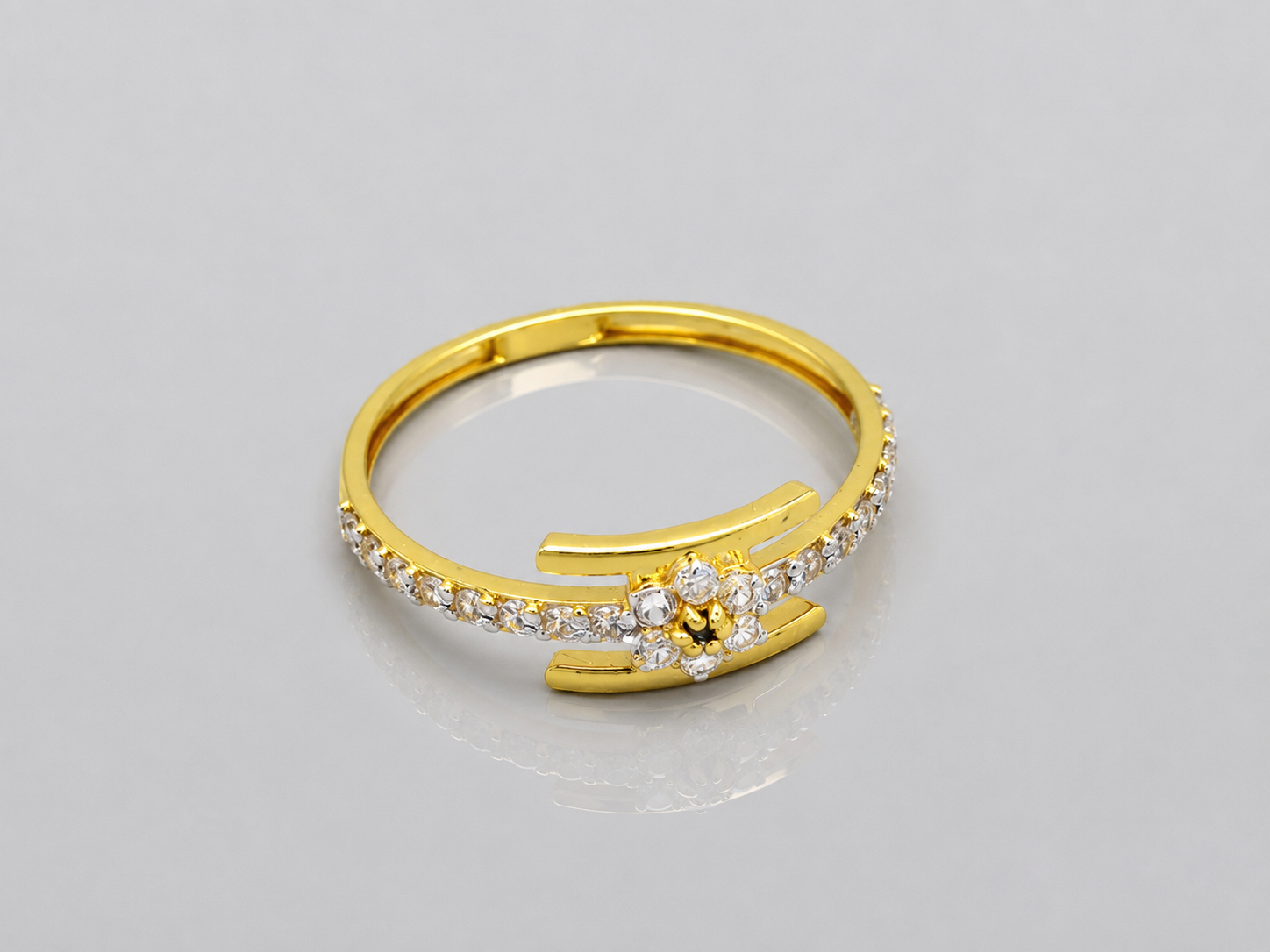 Women Ring