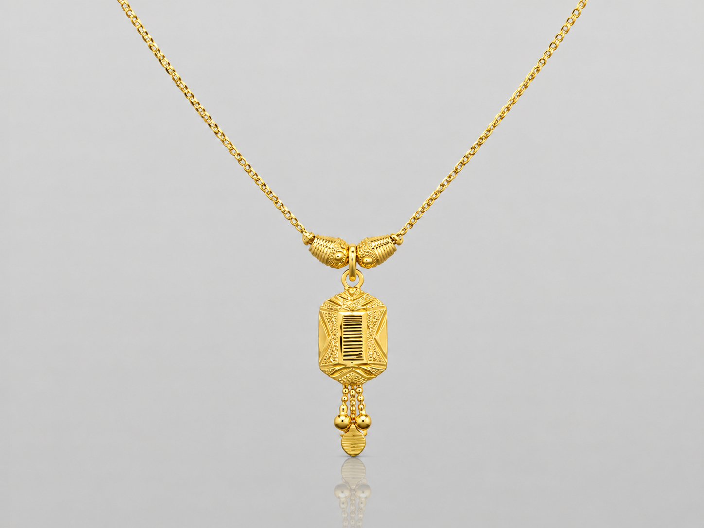 Women Pendant