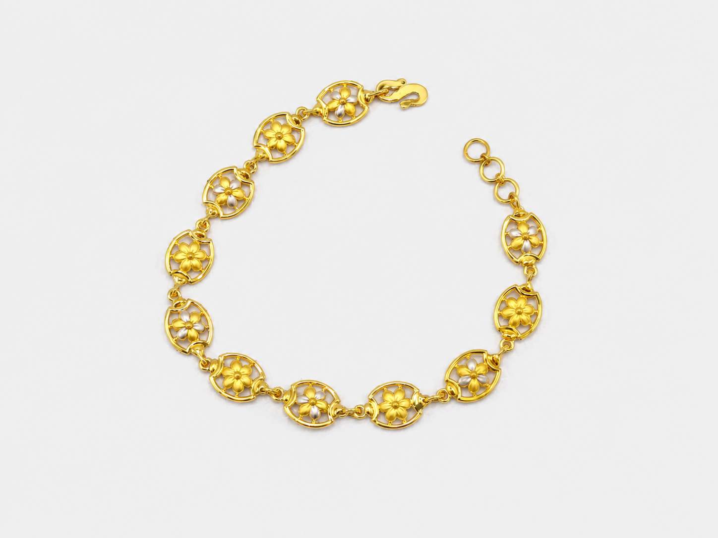 Women Bracelet