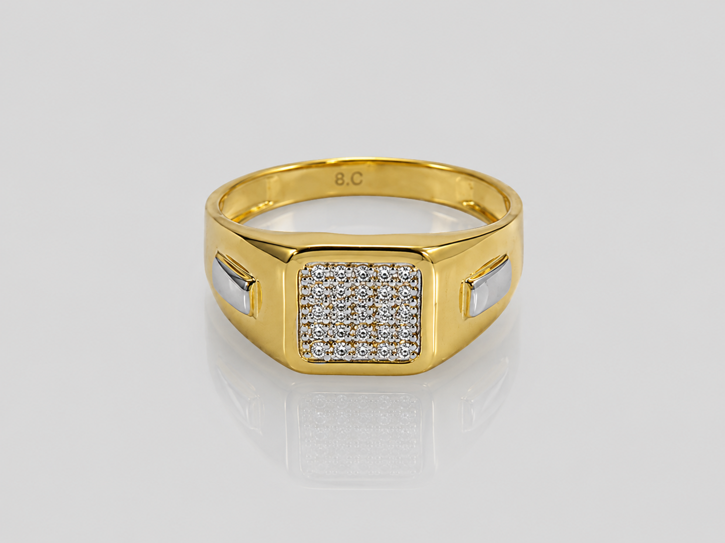 Ring