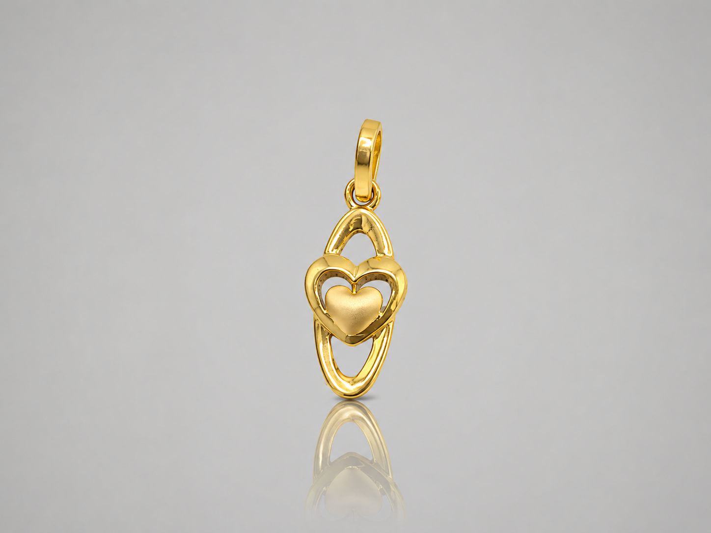 Pendant