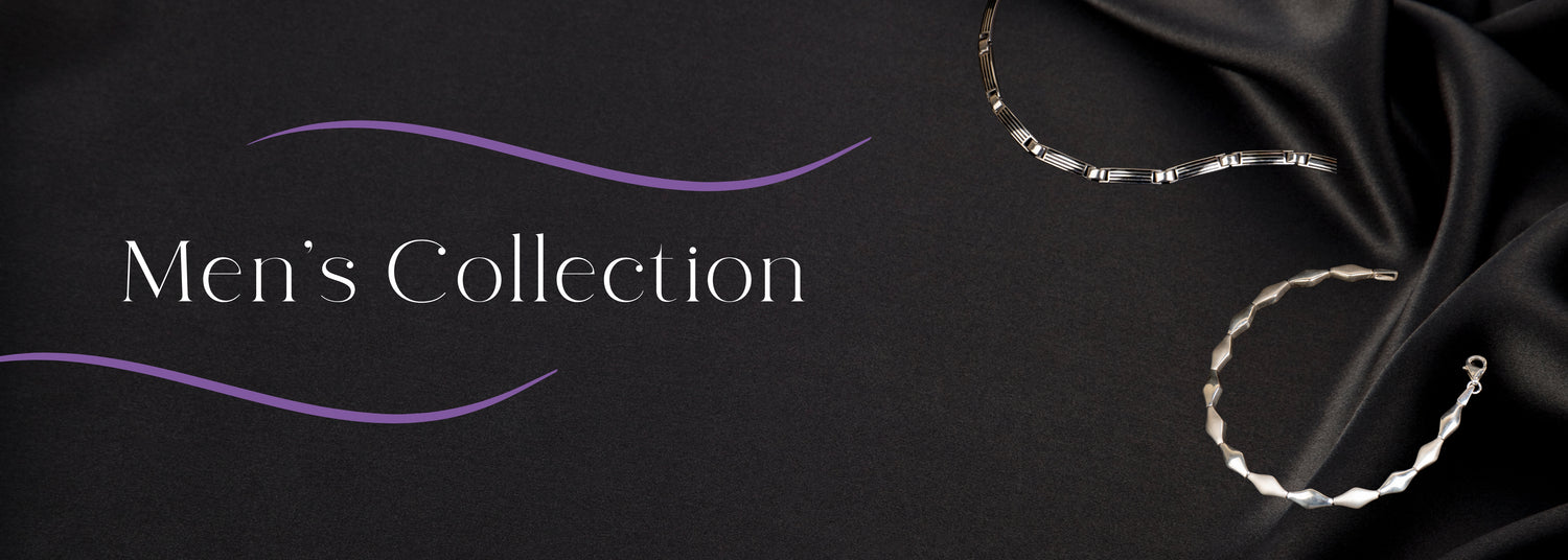 Mens collection