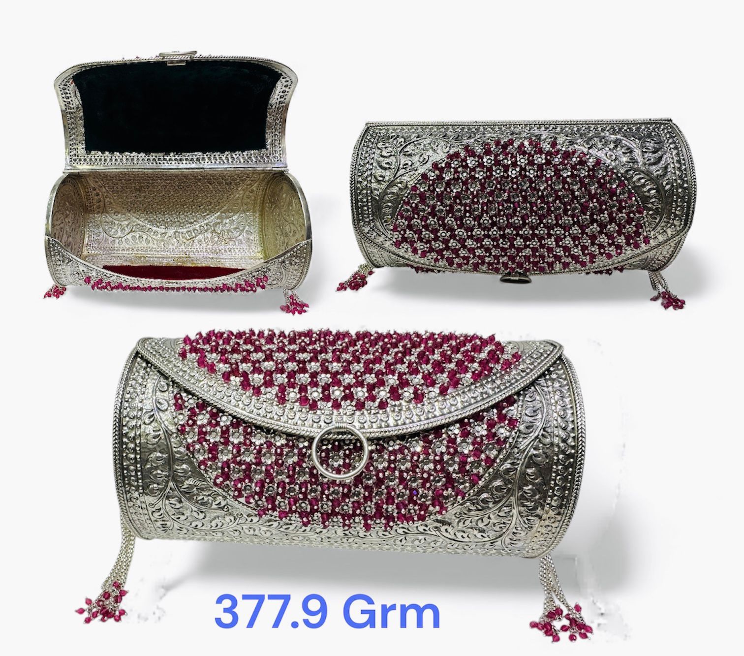Purse