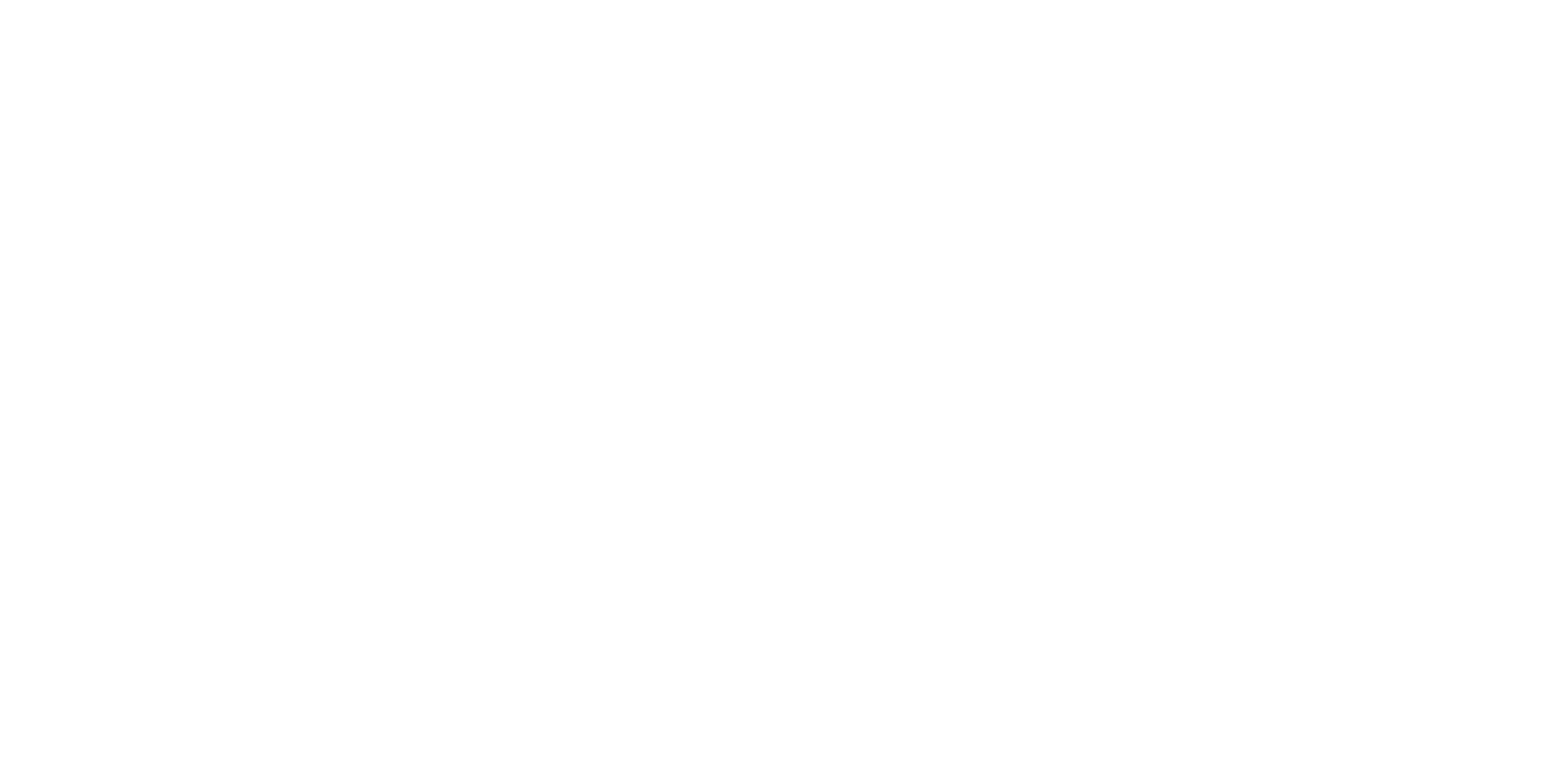 Mivo Jewels Logo