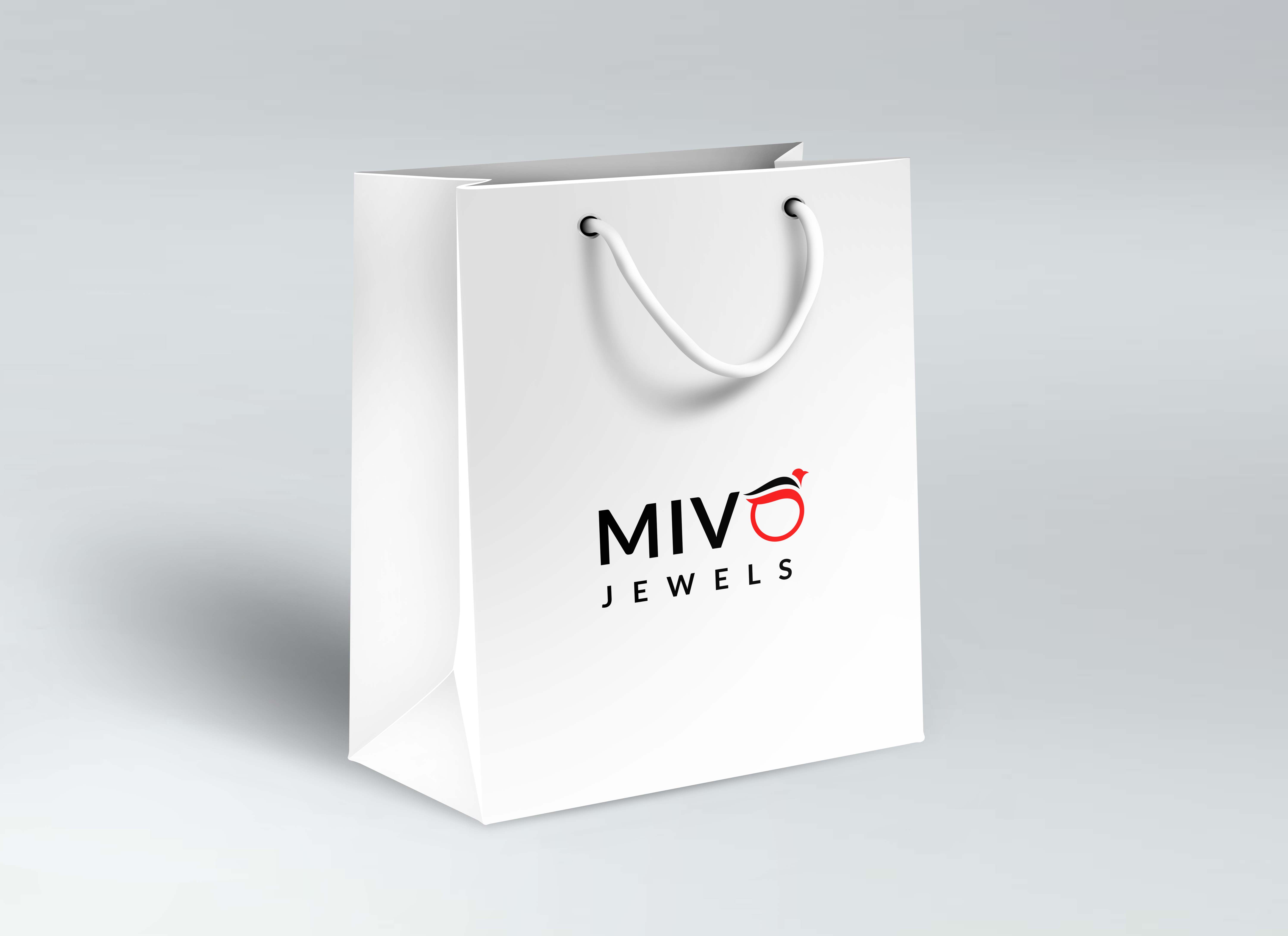 Personalised jewellery gifts