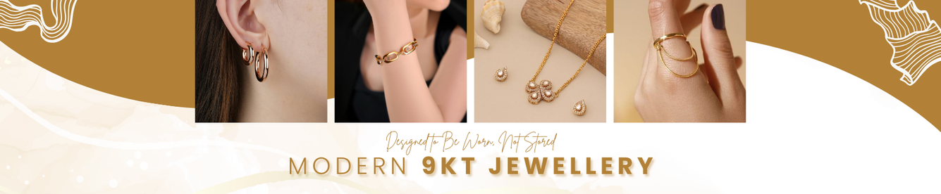 9kt Collection