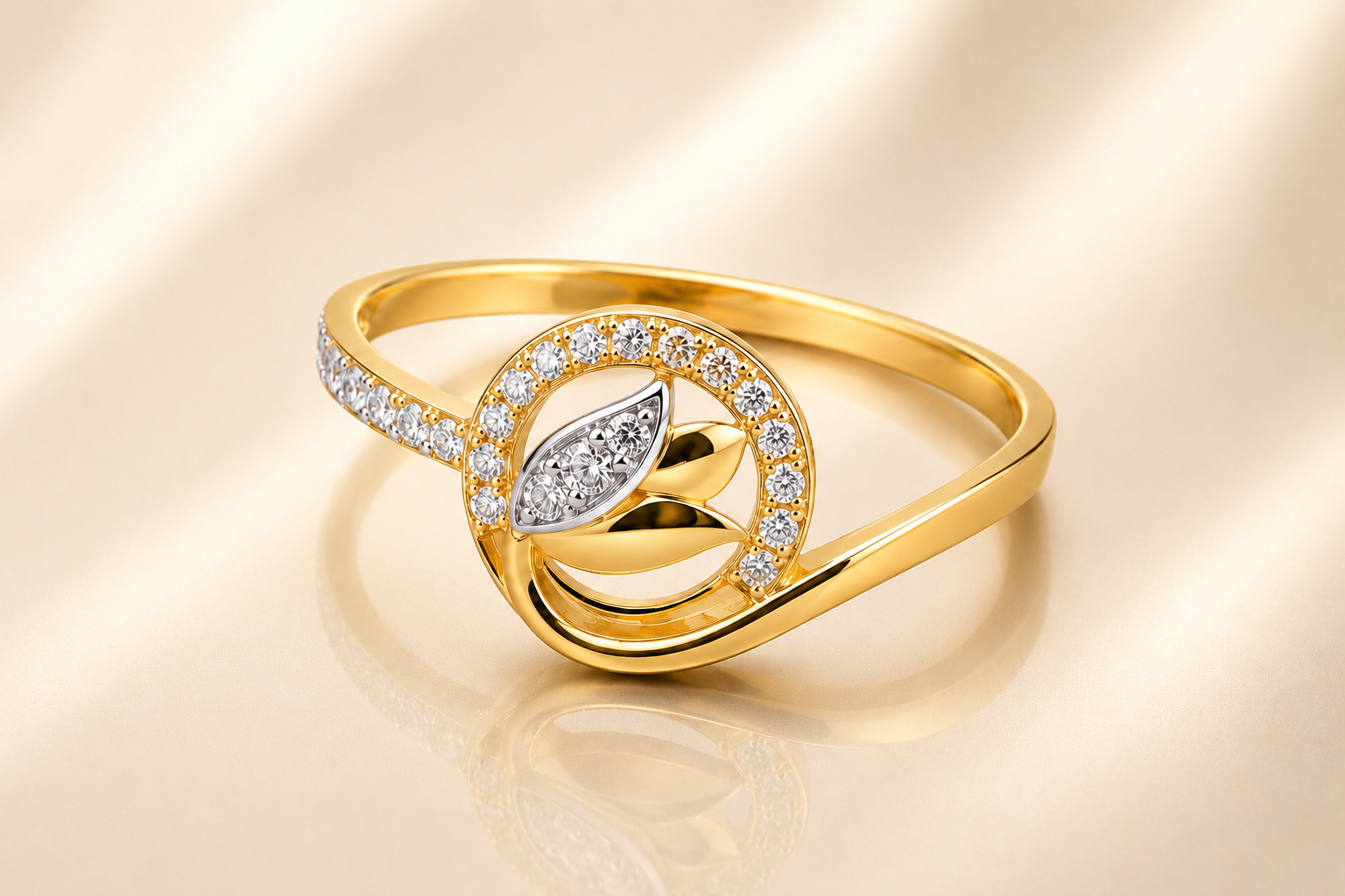 Ring